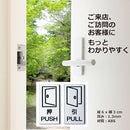 f3fff8fff77bf47ff663f06ff067f07fe0fff07ff07ff7dff7dff7bff7bff7f9