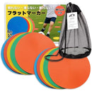 fffffffff64bc6cdc40dc01de000e000c03880038001c000c000fa00fe01ff830000000000929d00000b0af200626c0b