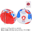 ffffffffffffffffffffd1c9c188801f818c80bec0f7e0edffffffffffffffff00000000000000000000b1fc00000000