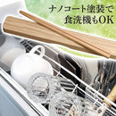 fffcff89f7dfd1c2146f279f6367f2e37c3e3f0cbf84ff92f308bbee57910bb20054413a9a1611357500041c92040975