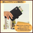 00005dbf7fff7fff7e7f7c2f401f601f623f62ff6cff6c874cff44db4ccd7fff010101010144222b010e1c2e01291818