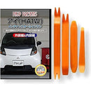 ffff801f901780b78a93bf93c99381938093a113bd13ff11f71181b381b7803f0000000000002412009c2b1300a0fd12