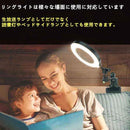 0000000000000000000000e001f003f807f807f807f91bff3fff3fff3fff1fff