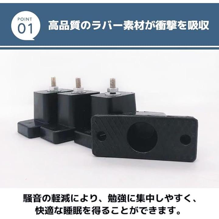 0000200060000000fffffffff7ffe03fe03fc001f001fe01ffffffffe36fe2a79595959500000000009292c709c7d5e4