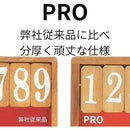 ffffffbfffdffffffefbffffeff701800080b0823280b680a09000800080008800000000000000001517001c25160017