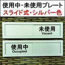 000067477fff61f07fff00804fff7fd37fff7fff7fff6bff6fff7bff80005018