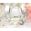 00a00d1d981f3eccf9e8bbe4e3f86fe4e3fa9a3807f07a01f3f2fdd7ddcfffff101e3026260000f51f29320b2b152824