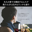 000002c025800000e0ffc07f807f80ef80ffc0ffc1ffc3bf803f843c08ba040a000000001c24a29ea422fc97a295759e