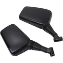 fffffffffc0ff80ff80ffe0fe70fc3c783f381f9c07bc03fe007e3e7ffffffff000000000000ab0000b3000000b0b3ab