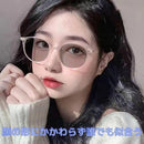 f817f543e3c3c7c3efe1c361cfa10fe16de1f9c0ffc0fc00fc80fc0ef81ffffff2f209f0f5ed012bf20606b214190c00