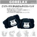 ffff8290ffffbadffebffe7ffffffc7ff06fc401c719e019e701ffffffffffff00000000000000000091928000929597