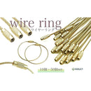 7ffe8e1ecf59dbf2efc9a39cff41d9e0fec3fff1ff81fec1fdc90ee7e7fffe0f