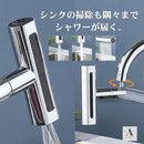 007f007b00f31011137830d8317b00001c227802f801000304400620040006639694969795004d959597959597e29795