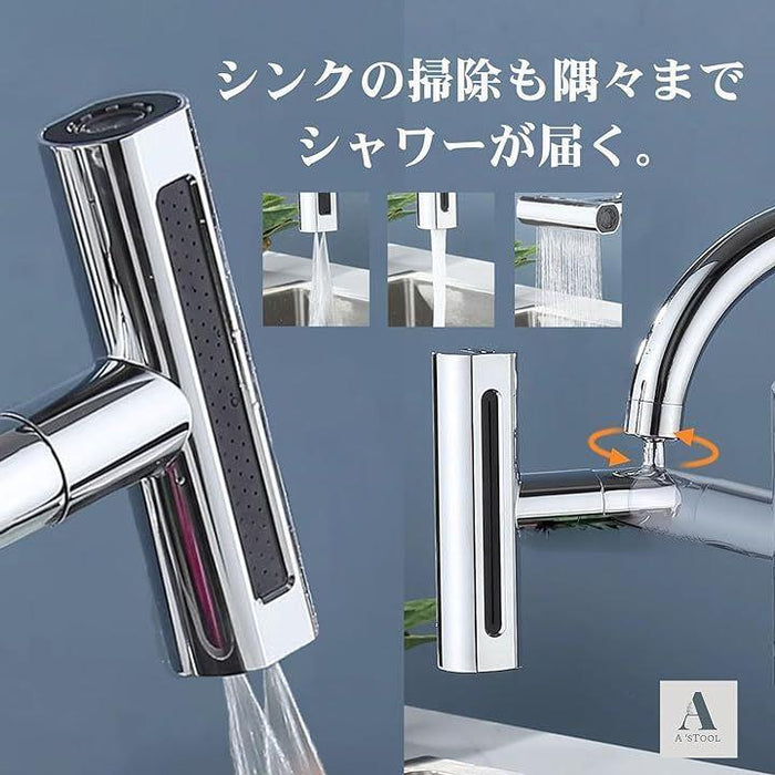 0fbad47ea5bddd30b3cf35a306c748