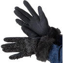 fffffefff65ff10ff8aff807f807fc03fc00fe00c000f00080008000f040e7c0