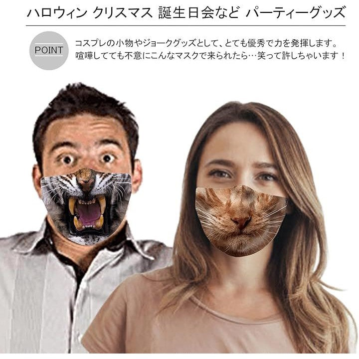 fffffdfdfffff4ffffffe3cfc187d593c393c38bc3410301c403fc01f800f008000000000000000000102b0e12060b06