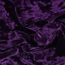 0003415ec2c70a72c3cc42c5388a009d187808387248e030d2aca9e40711b373d0c2cabdc8dacbcccecbbdcbc2c3cdca