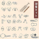 7fff3ffc77ec77d51dad7fdc7d7cf77cbdfeaffffffeaf7febfffffffdbfef5b1c1717171c1717171717171717151717