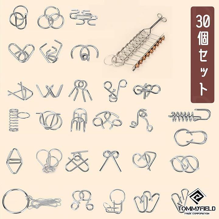 7fff3ffc77ec77d51dad7fdc7d7cf77cbdfeaffffffeaf7febfffffffdbfef5b1c1717171c1717171717171717151717