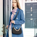 fefdffffff6cfd60fd20fd00fa00fc00cc00c600c000d0208960c9becc3ecc1e