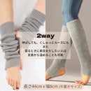 df00df10dd00dc00980021189af8aff08ff08bf2cffacf20ff40ff80ff7fcffc1200139010090717120f1919ab0b0710