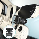 7fffbfffdff0ca039a819b039f037607fc1fbc0ffe1ffeef633f23ff27ff3ff300645e641f1f226b201c008900b3ab89