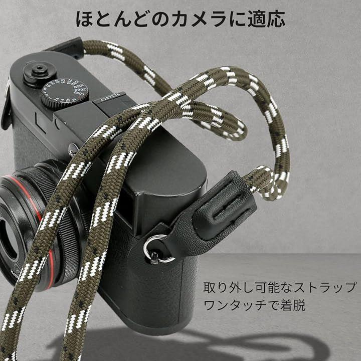 fffff4bfe3ff8dff863fc017a4f7847f800f040f201f003f807fb07fbc7f61891c1c1c1c1c47221c334e4724471f4722