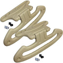 fffffcfff84fe0afc01f801ffc07da07e004c002c305cf93fc67f99ff25ff19f