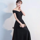 fe7ffe7ffeffff7ffffffc3fc63fcc7fdf3ffebffc5ff81fdc0fc40fc407c0079597f59e97f5139c98f5b2ab989fa2ab