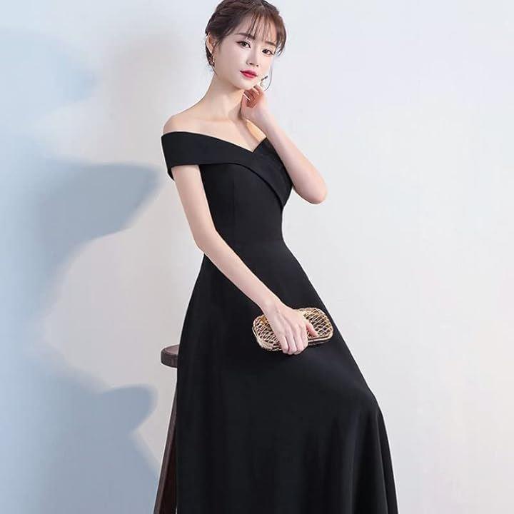 fe7ffe7ffeffff7ffffffc3fc63fcc7fdf3ffebffc5ff81fdc0fc40fc407c0079597f59e97f5139c98f5b2ab989fa2ab