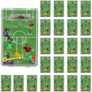 ffffff408142a1ff81408163814091408147814381408162ff42dfef814081420000002b004f514d004b57b200004049