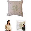 ffffffffc003e003e003e003e003e003c003fffbffffefffc7e98fe18fe08f800000000000f71e1000fc001a0015000f