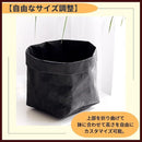 00006a7f7fff7fff7fff781f601f621f701f701f701f701f701f787f7f8f7ffb01010101011cdec701c7c7c701bcbc00