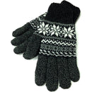 ffffff87ff81fe01f801e7e3807f8081c009c043f001fc01fc01fc01fc07ff17000000000080619c0090725f0000895e