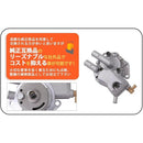 ffffffff807fb47f807f8063806380419569807bffe1e0f0e07be1fbe1ffffff00000000000b0400000a0bbc001cbd00