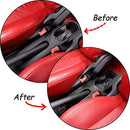 fbffe07fc037803fc01f001f800780018140c880f220fc28dc10f630fef3ff07