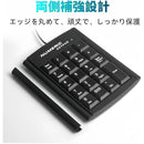 fffff88ffffffffffe7ff81ff00fe007e001d001e003f047f80ffc1ffe7fffff0000000000000000006b00ab6b006b00