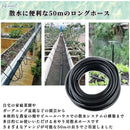 ffffffffffff87809000a3a29000a2008241c0188004ff99ff81efc3aff58fbf7458776f8020494c2b26a49b000000a2