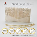 ffffffffffffefffe60be013e08be043f103e007f003f3e1f81fb7beb694ffff