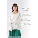 fffffffff1fff1fff1fff0fffe5ffebfdefff87fed7fea7fefffc07fc07fc07fabc7ab00ab0eab00ab1c1c00b31c2bab