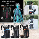 ffff003001a400bf033d01b1033f4530012f023bfffbcecbcccb8ccfc44f808f0000002a000087920000b79415130790