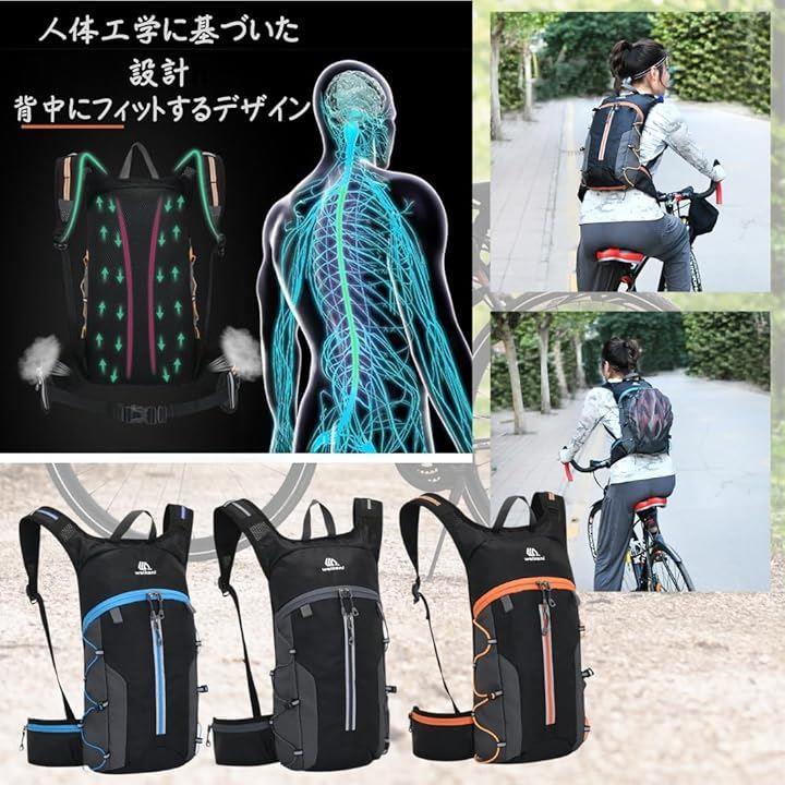 ffff003001a400bf033d01b1033f4530012f023bfffbcecbcccb8ccfc44f808f0000002a000087920000b79415130790