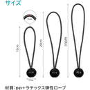 fffffffbfffff3fdfffdf3dfffd7ff7ffffff7fffbfffbbbfbbbf33bffffffff00000000000000000000000000000000