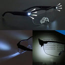 003c000000030170018000300066000c18010e10c00ce05ef07f0c7e307e003c