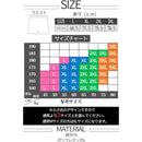 fffffe3ffffffffff80f9ffe9fe59f009e019f25bf278000000008040000ff7f000000000000000000ec916700000000