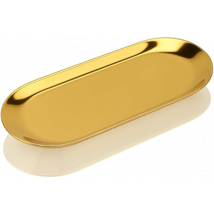 ffffffffffffffffffffffc3fe01f001c001c001c007c03fc0fff3ffffffffff0000000000000000001d1d1d001b8000