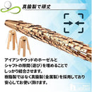 ffc0d97ebfecffec83f0e070d896c620f3d0fff1fffcfffcfffefffcfffeffff