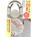 ffffe66fd7fc8f8effbef63e90618d11f900c680e8e0c040e0f0e020ffe1e30000000000000000002b445e042b323247