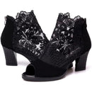 fffffffffffff1efe1c1e0c1c0c1c001c411c001c901ec01ec01fc07f81fffff0000000000bc00ce00b3b3b300b3b3ab