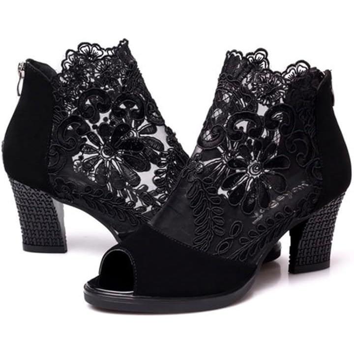 fffffffffffff1efe1c1e0c1c0c1c001c411c001c901ec01ec01fc07f81fffff0000000000bc00ce00b3b3b300b3b3ab